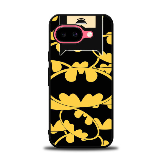 Cute Batman Google Pixel 9a Case