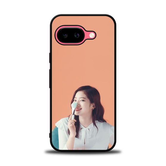 Da Hyun Twice 2 Google Pixel 9a Case