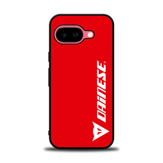 Dainese 1 Google Pixel 9a Case