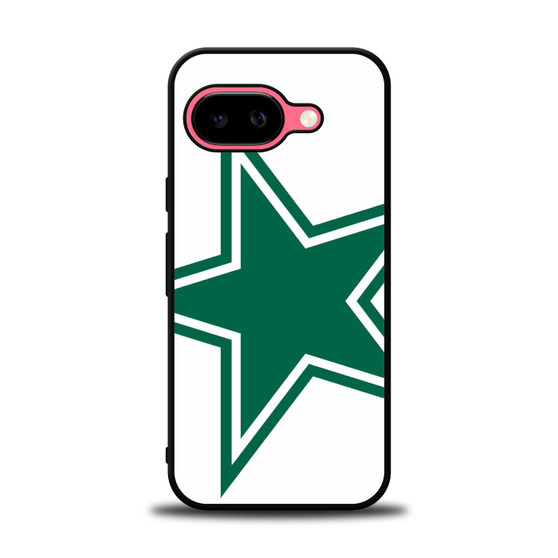 Dallas Stars 1 Google Pixel 9a Case