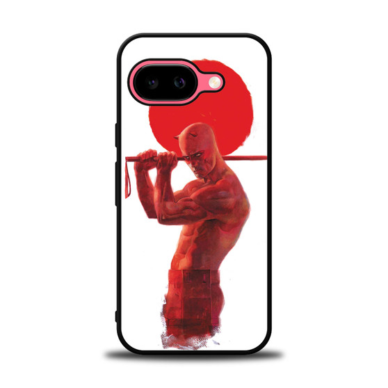Daredevil 2 Google Pixel 9a Case