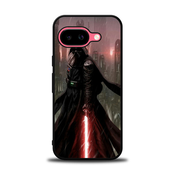 Darth Vader Star Wars Google Pixel 9a Case