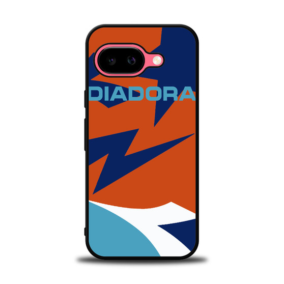 Diadora 1 Google Pixel 9a Case