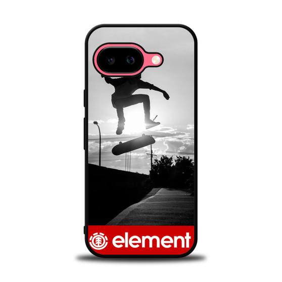 Element Skateboard Google Pixel 9a Case