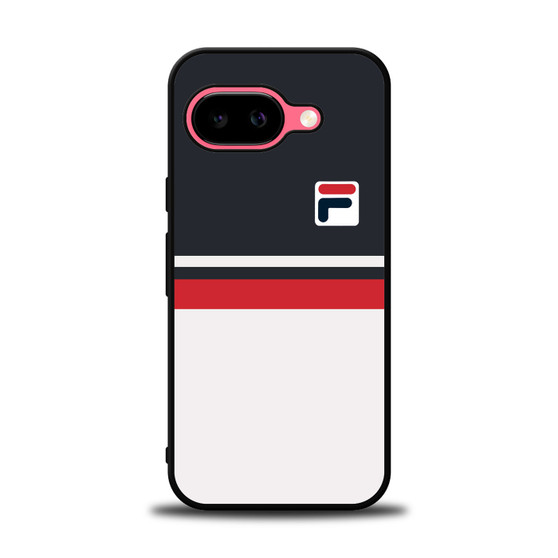 Fila Style 1 Google Pixel 9a Case