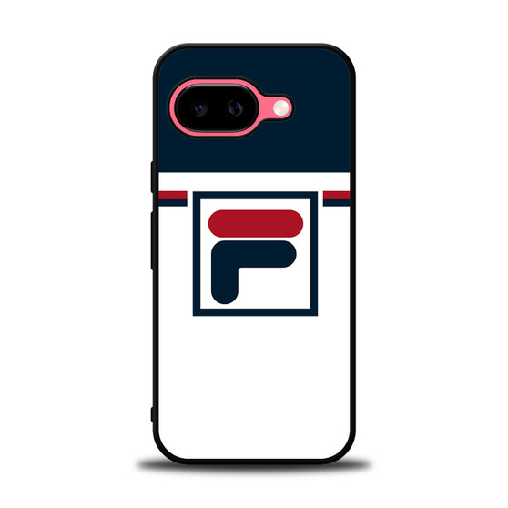 Fila Style 3 Google Pixel 9a Case