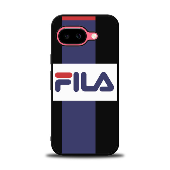 Fila Style 5 Google Pixel 9a Case