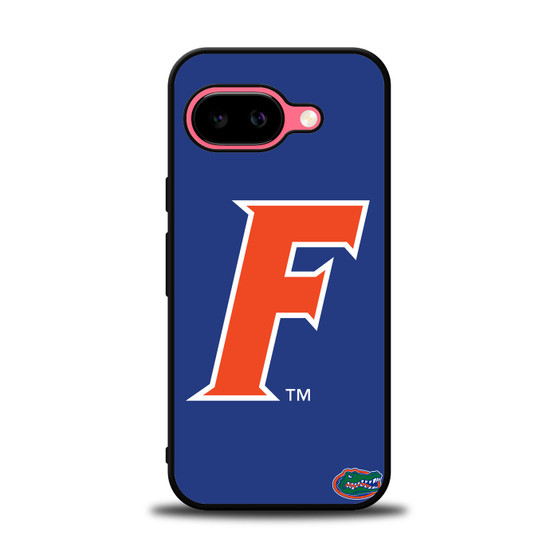 Florida Gators baseball 3 Google Pixel 9a Case