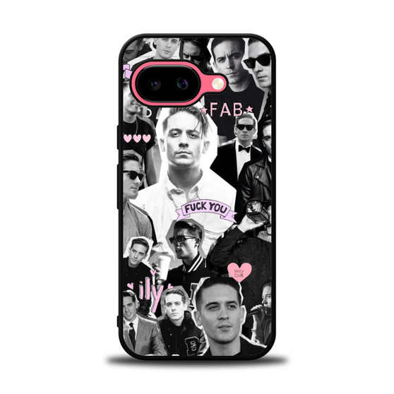 G Eazy 2 Google Pixel 9a Case