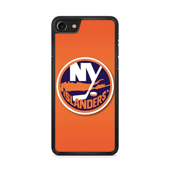 New York Islanders 1 iPhone 8 | iPhone 8 Plus Case New York Islanders 1 iPhone 8 | iPhone 8 Plus Case