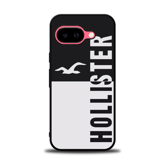Hollister 6 Google Pixel 9a Case
