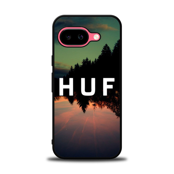 HUF Panorama Google Pixel 9a Case