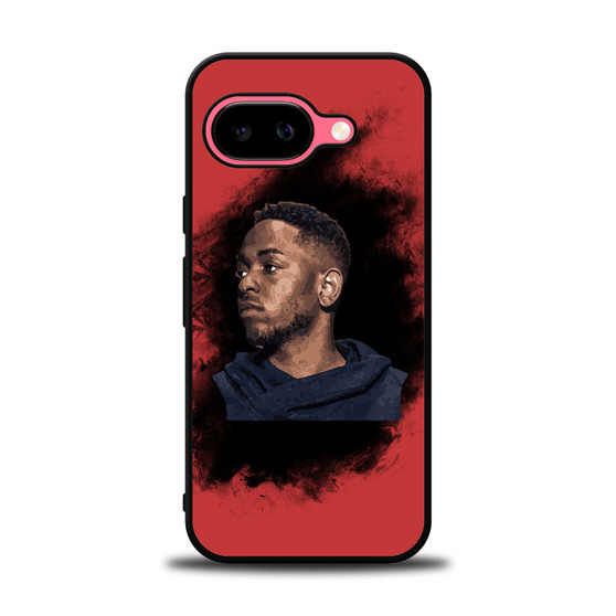 kendrick lamar Google Pixel 9a Case