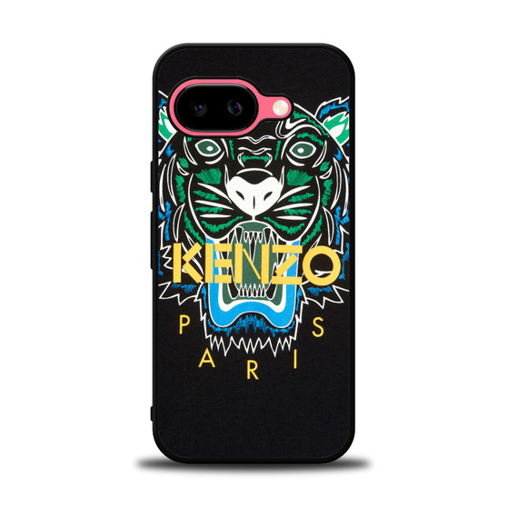 Kenzo 1 Google Pixel 9a Case