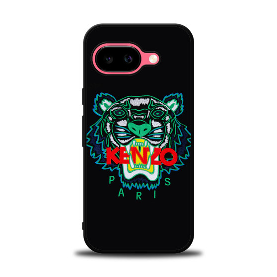 Kenzo 2 Google Pixel 9a Case
