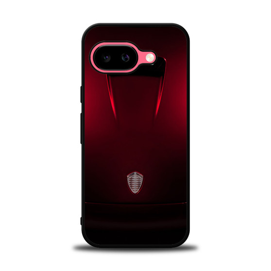 koenigsegg agera Google Pixel 9a Case