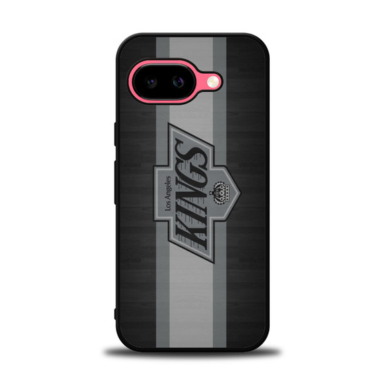 LA Kings Google Pixel 9a Case