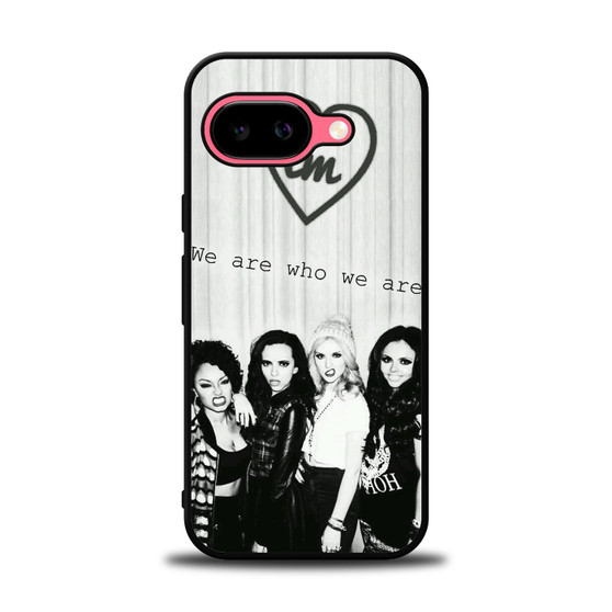 Little Mix 1 Google Pixel 9a Case