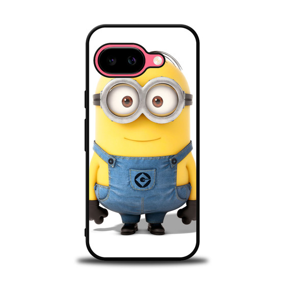 Minion Google Pixel 9a Case