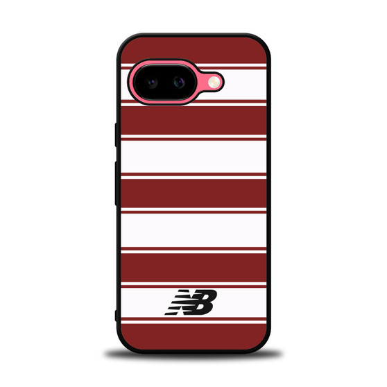 New Balance Google Pixel 9a Case