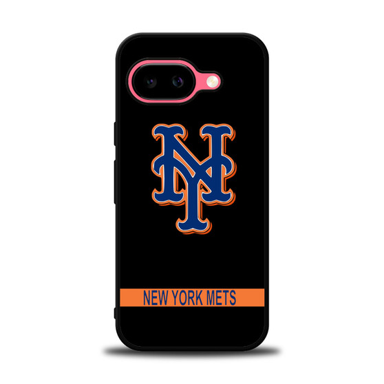 Ney York Mets Google Pixel 9a Case