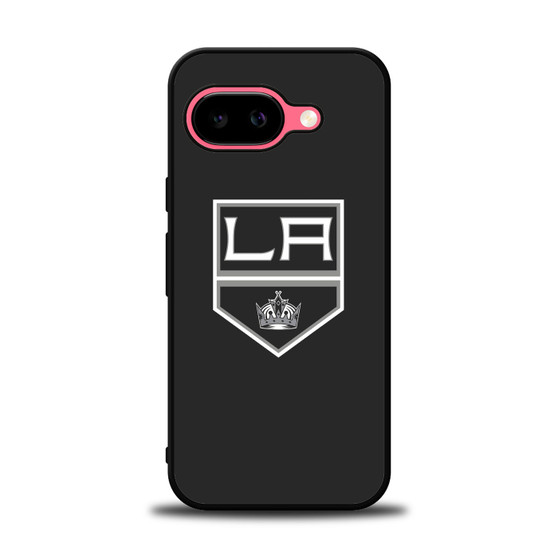 NHL LA Kings Google Pixel 9a Case