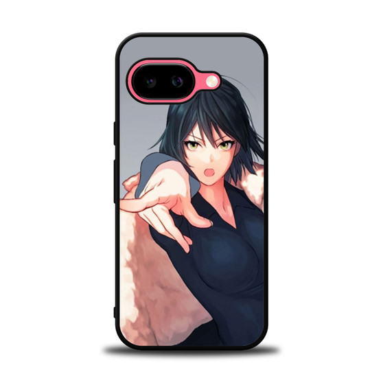 Onepunch Man Fubuki Google Pixel 9a Case