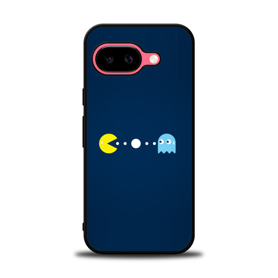 Pacman Google Pixel 9a Case