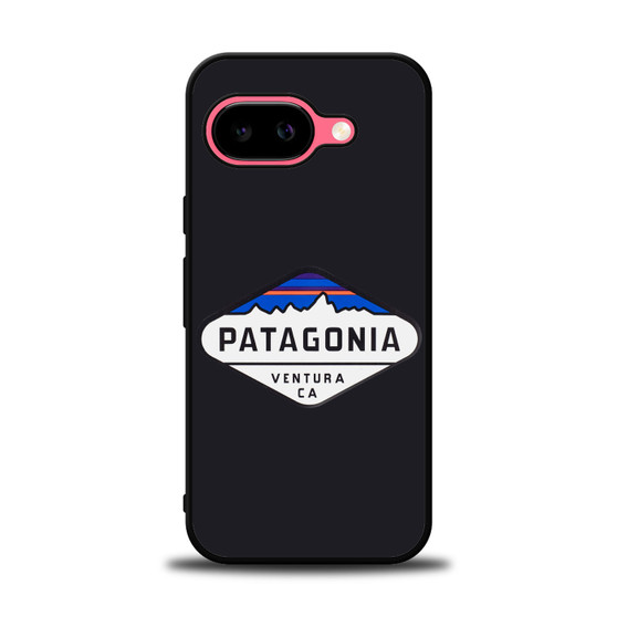 Patagonia Ventura CA Google Pixel 9a Case