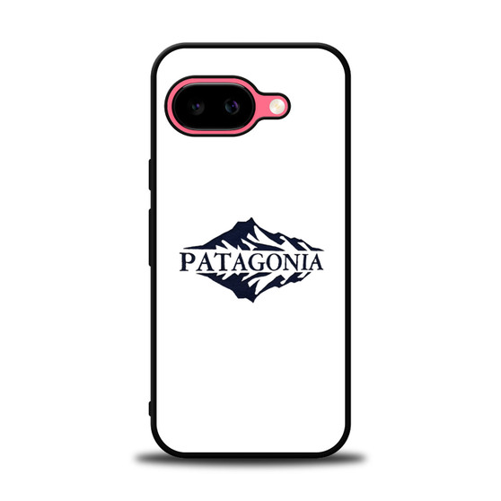 Patagonia 1 Google Pixel 9a Case