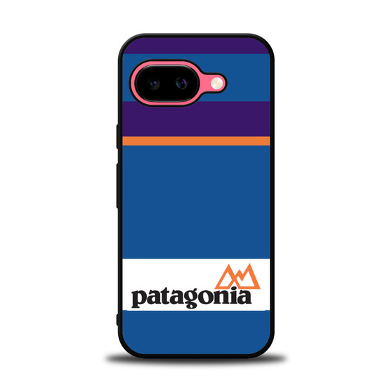 Patagonia 2 Google Pixel 9a Case