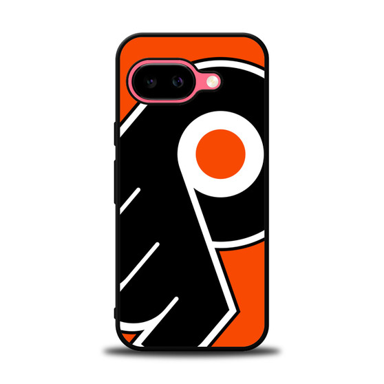 Philadelphia Flyers Big Logo Google Pixel 9a Case