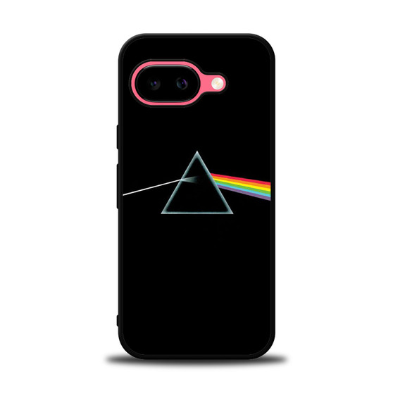 Pink Lips Katy Perry Google Pixel 9a Case