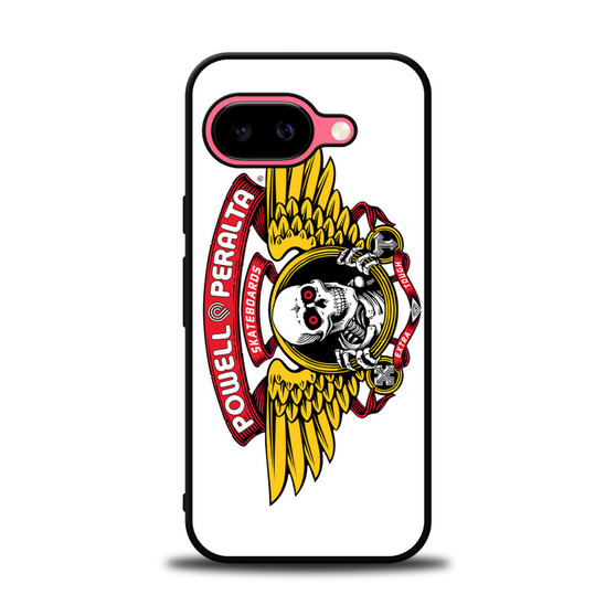 Pretty little liars 1 Google Pixel 9a Case