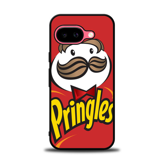 Property of Negan Google Pixel 9a Case