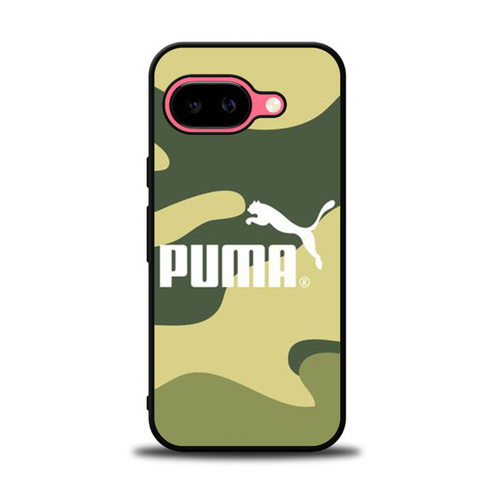 punisher Google Pixel 9a Case