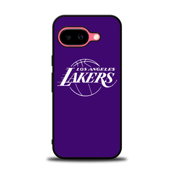purple puma Google Pixel 9a Case