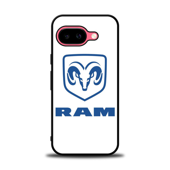 RAM Truck Google Pixel 9a Case