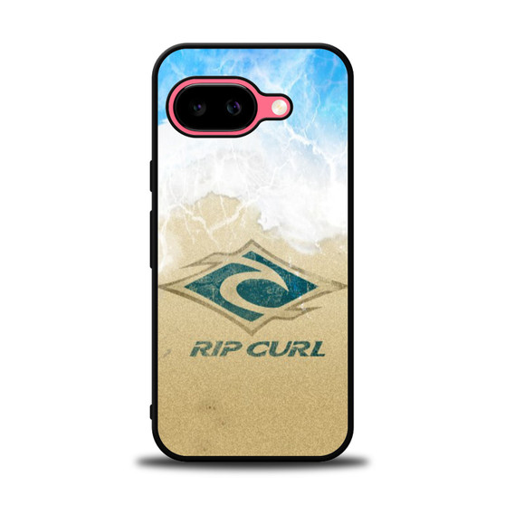 Rita Ora 3 Google Pixel 9a Case