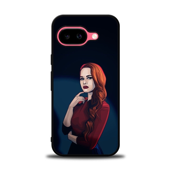 Riverdale Jughead Jones 2 Google Pixel 9a Case