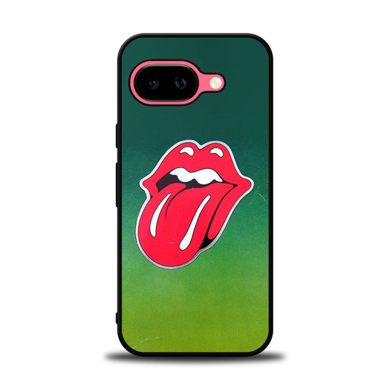 Rolls Royce Phantom Grey Google Pixel 9a Case