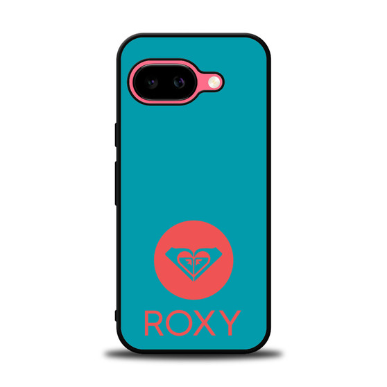 Roxy Label Google Pixel 9a Case