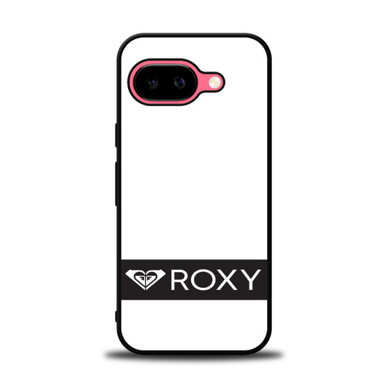 Roxy Makes Things Google Pixel 9a Case