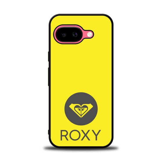 RVCA Blue Cloud Google Pixel 9a Case