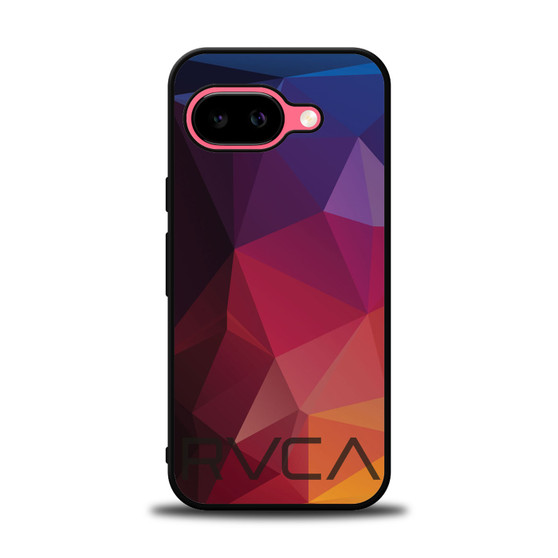 RVCA Surf Google Pixel 9a Case