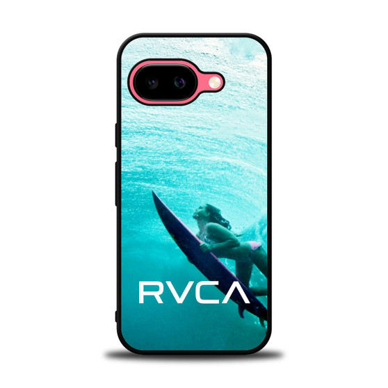 Ryan Gosling Google Pixel 9a Case