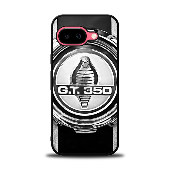 Sheby Car Google Pixel 9a Case