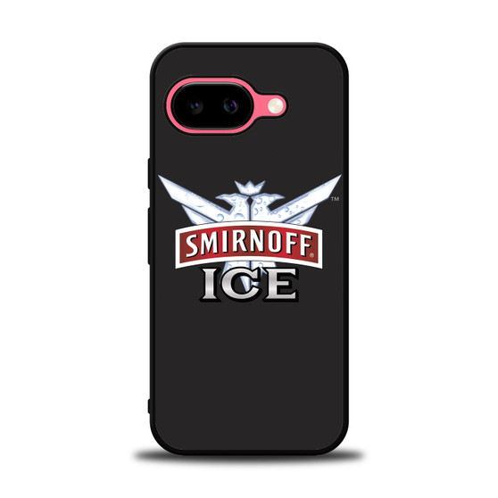 Smirnoff Ice Google Pixel 9a Case