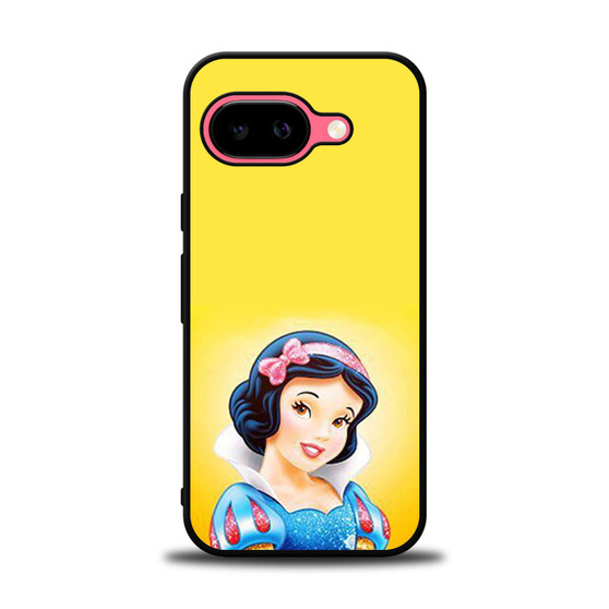 Soft Drink Mtn Dew Google Pixel 9a Case