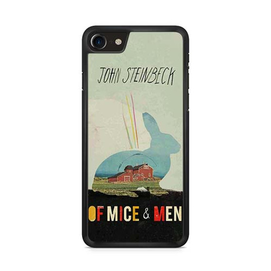 Of Mice & Men Album iPhone 8 | iPhone 8 Plus Case